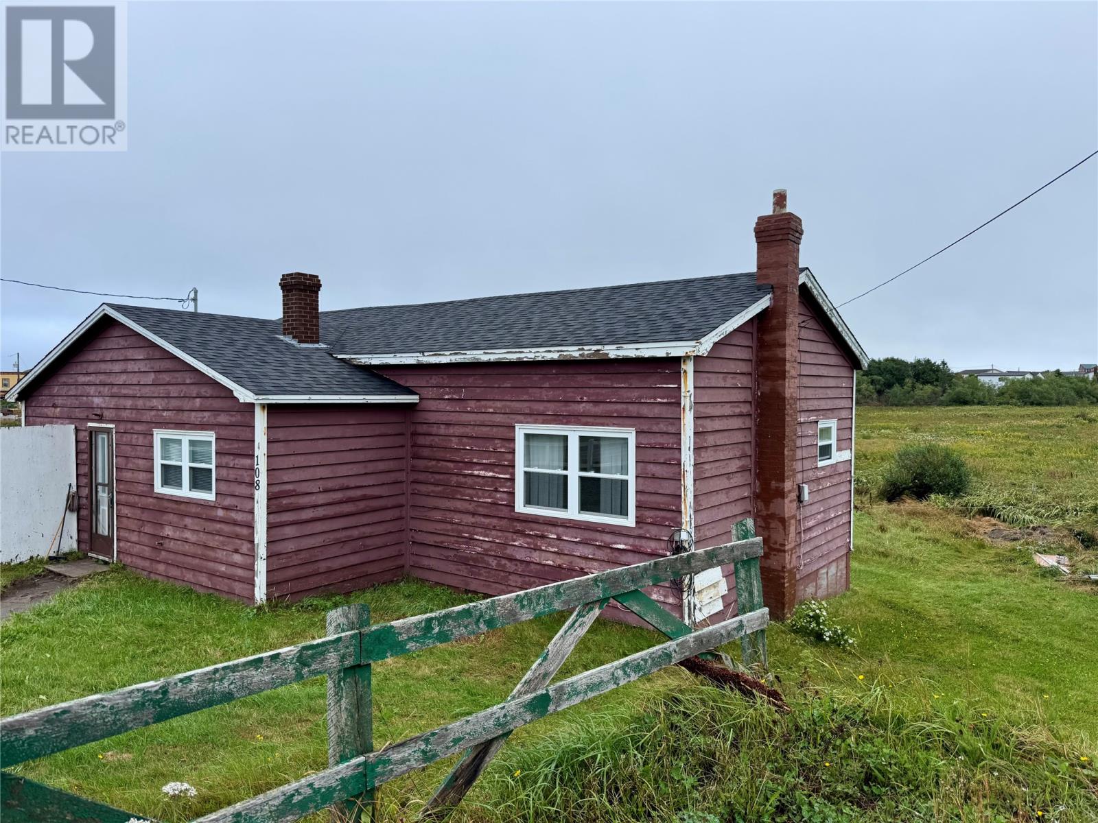 108 Church Street, Bonavista — photo 4