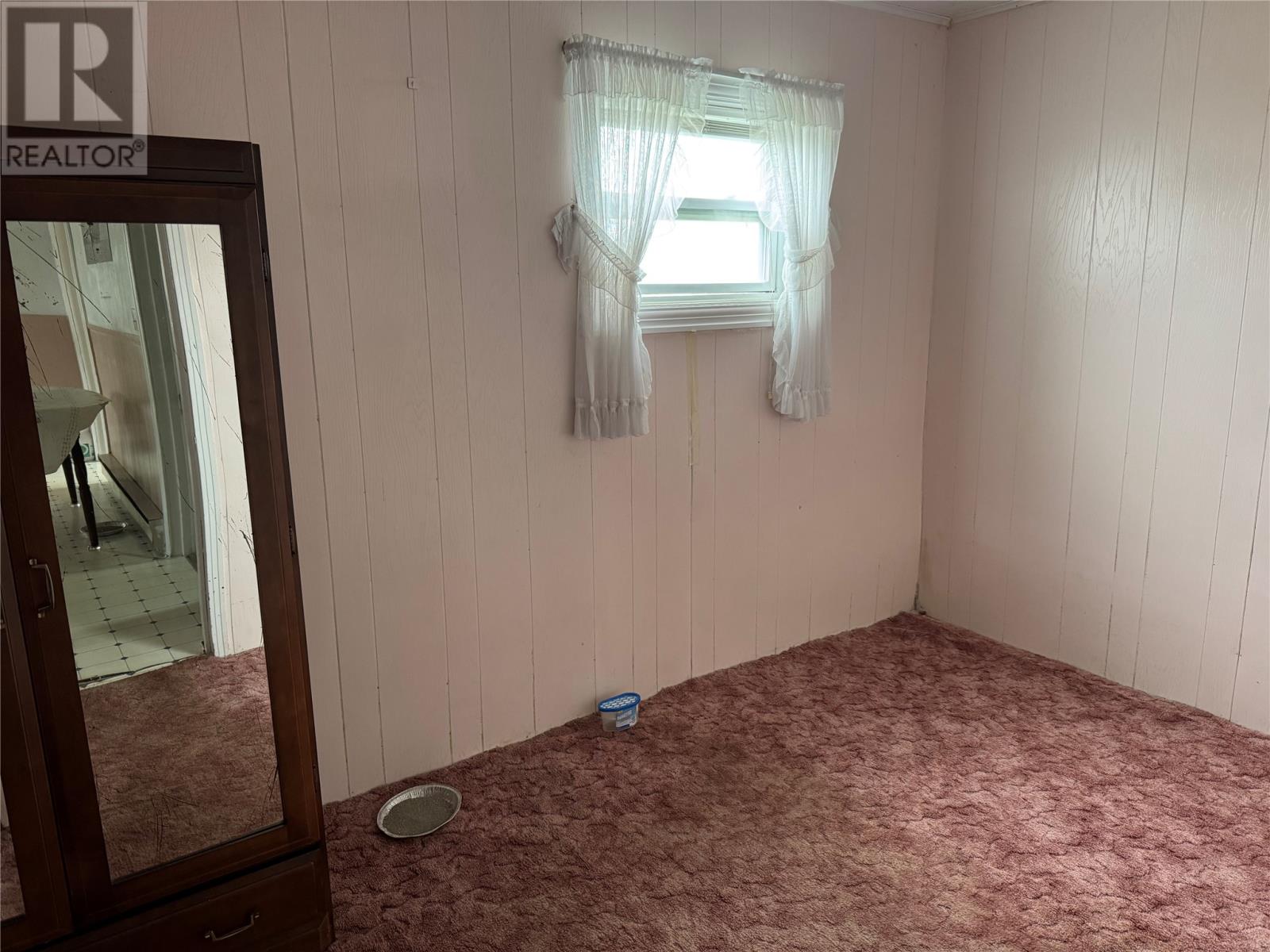 108 Church Street, Bonavista — photo 9