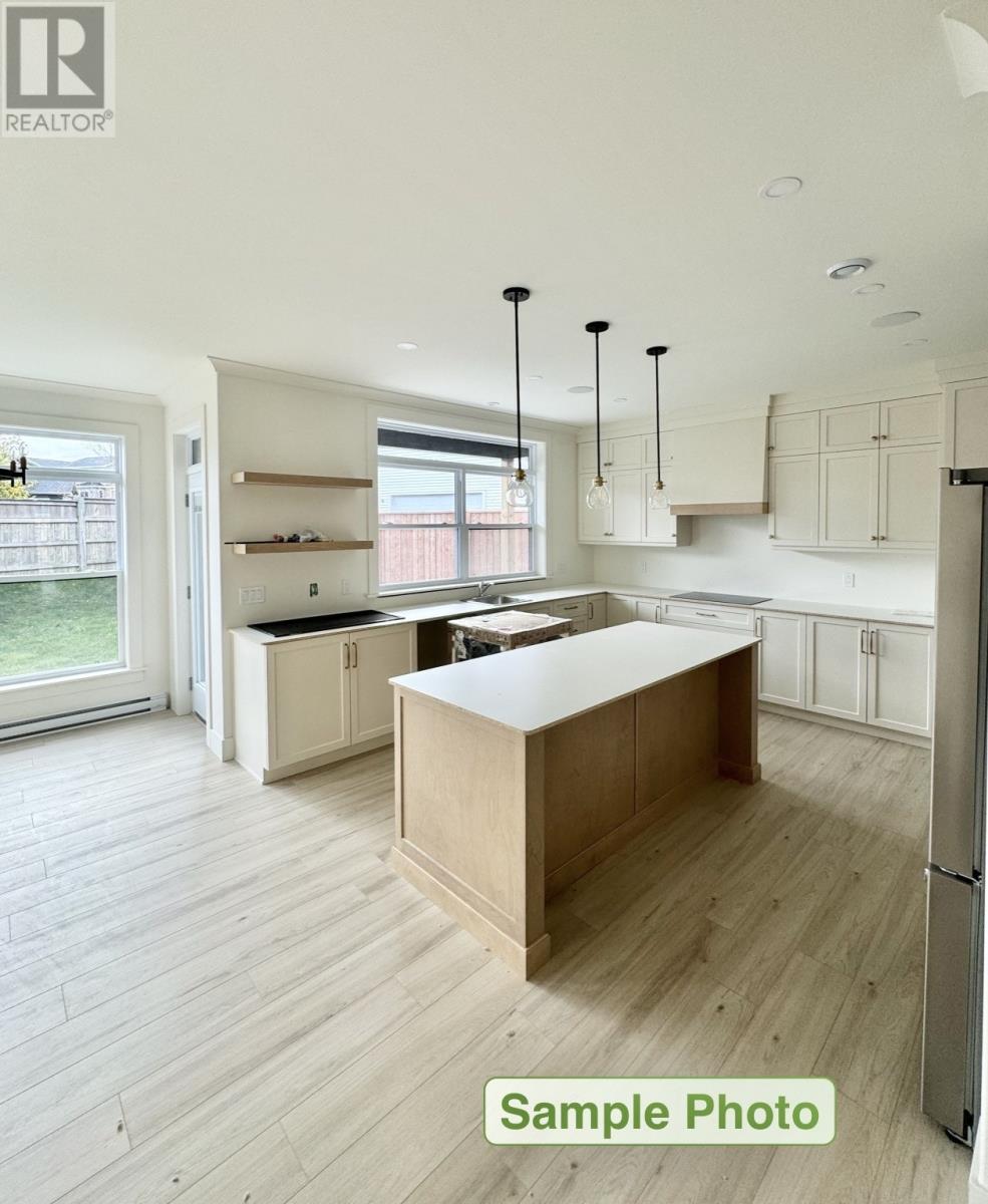 223 Cheeseman Drive, St.John’s — photo 14