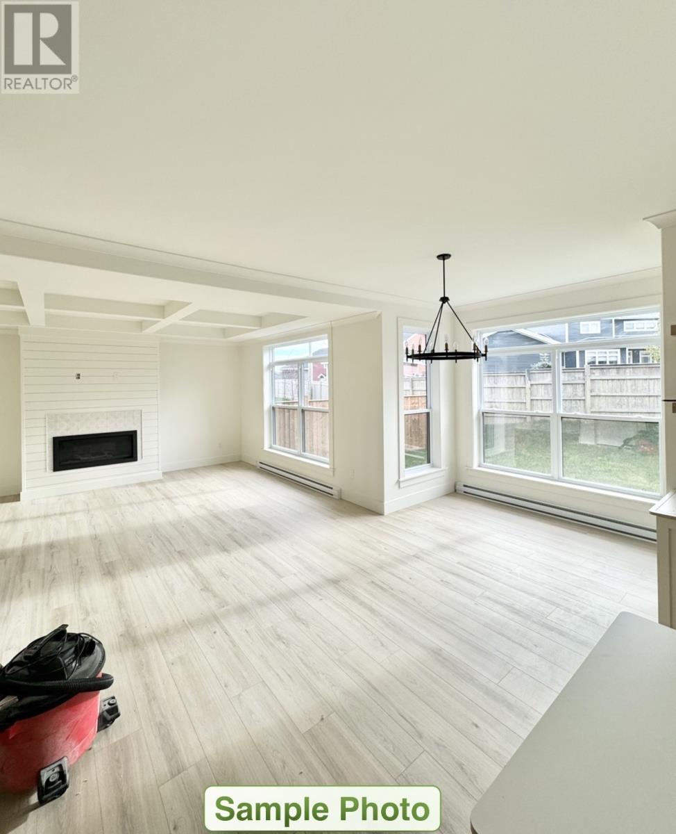 223 Cheeseman Drive, St.John’s — photo 15