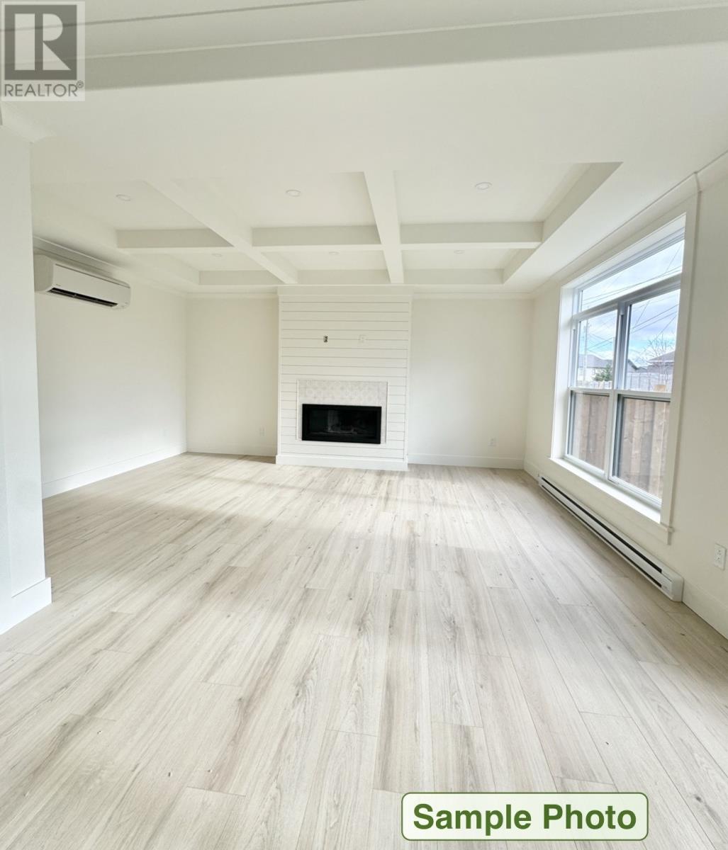 223 Cheeseman Drive, St.John’s — photo 16