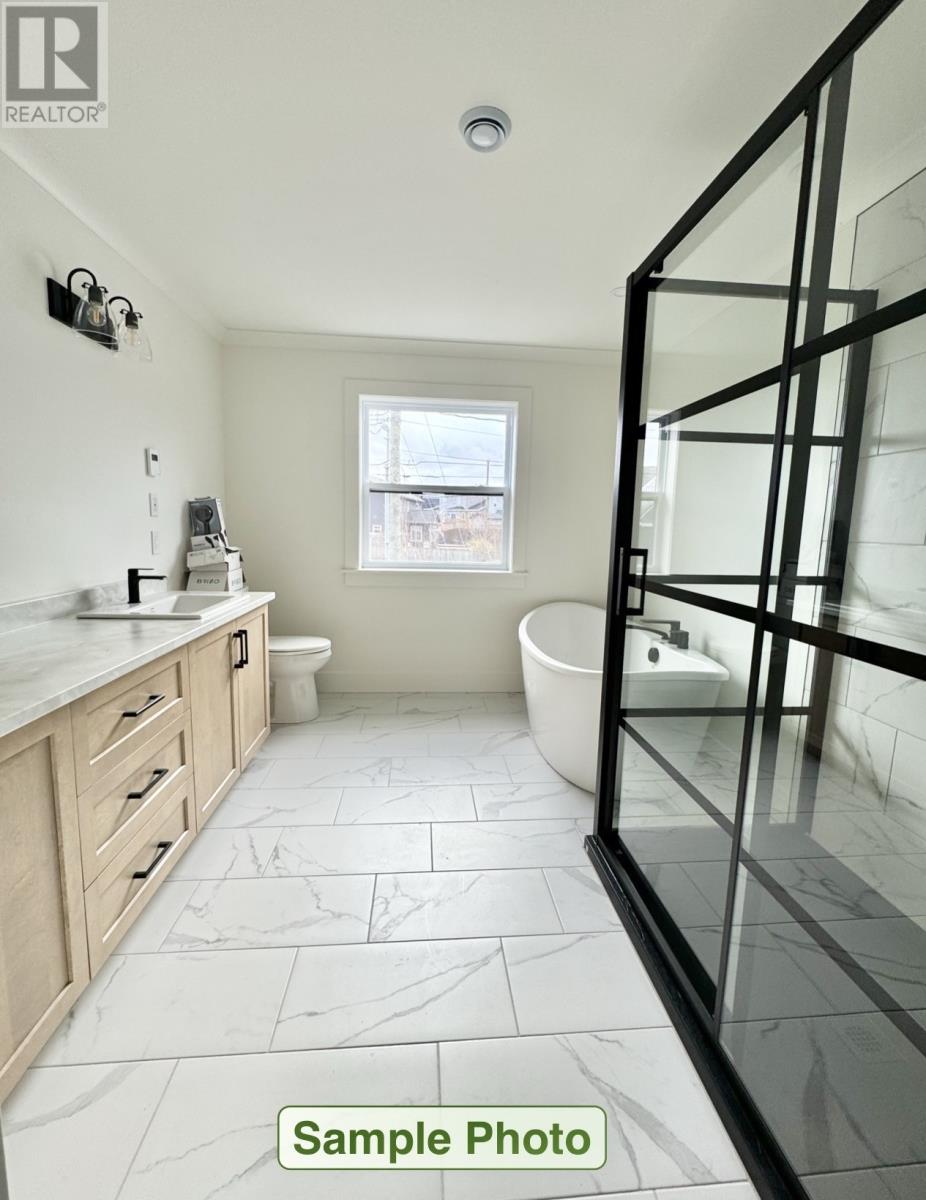 223 Cheeseman Drive, St.John’s — photo 17