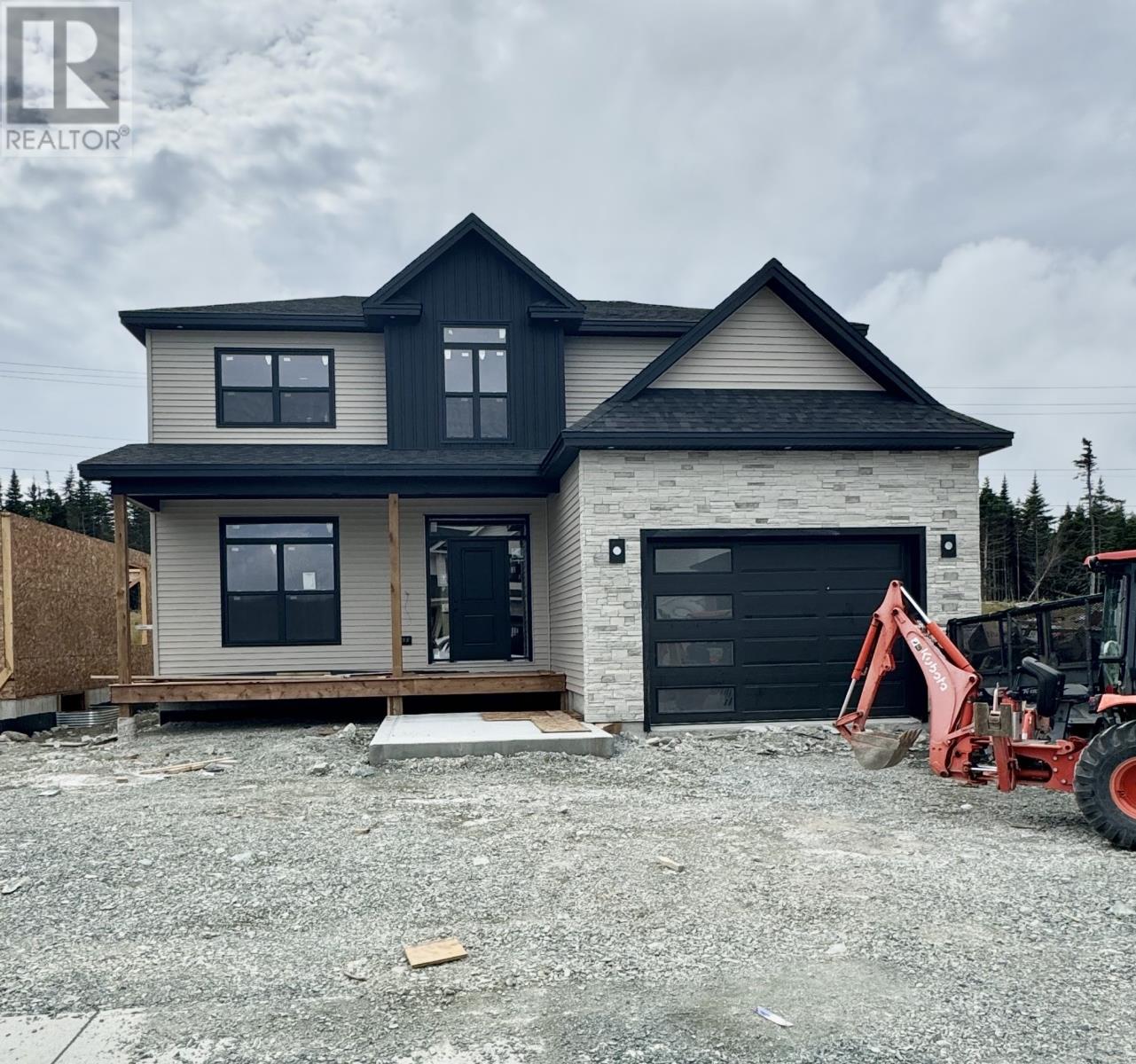 223 Cheeseman Drive, St.John’s — photo 2