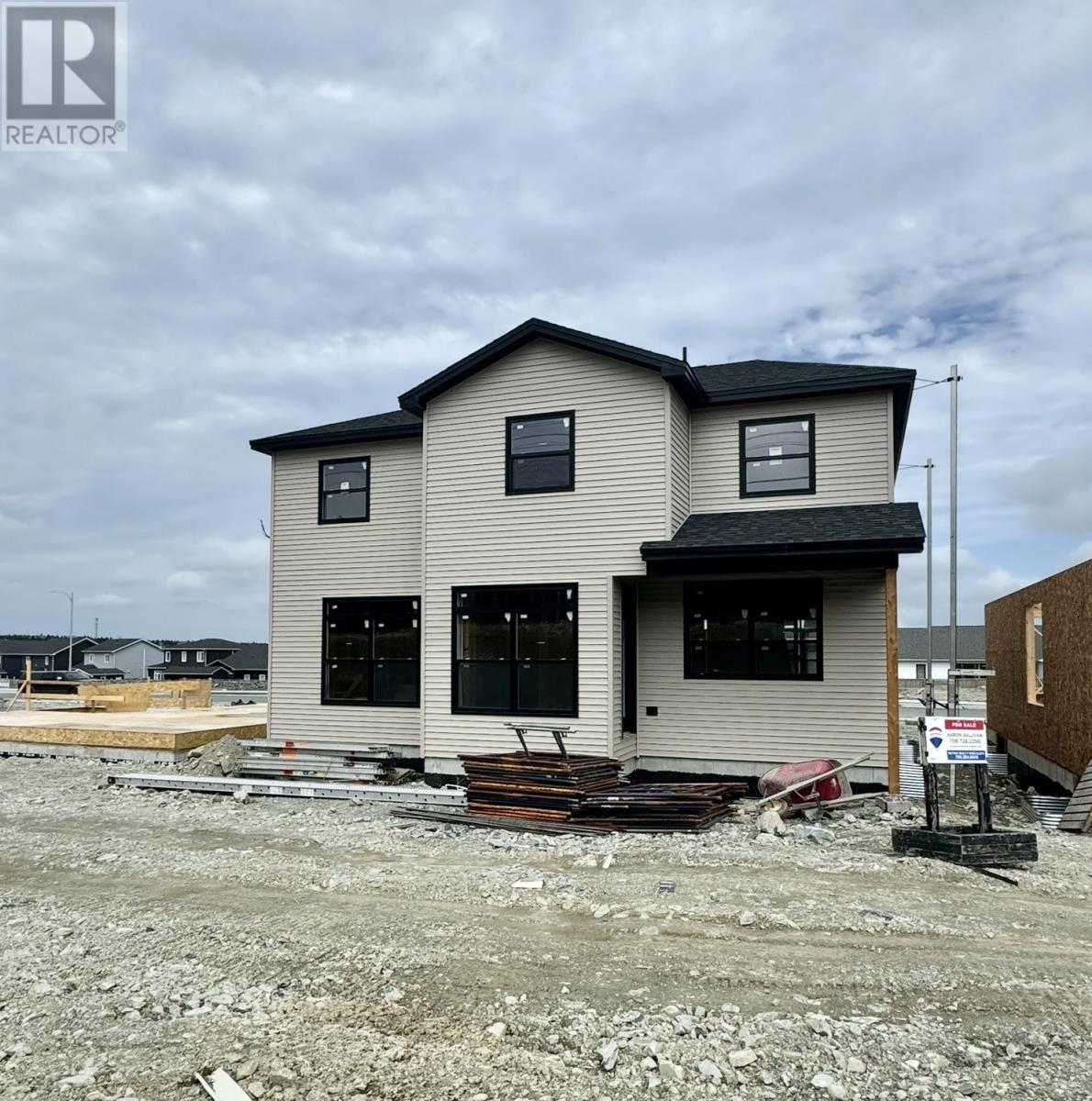 223 Cheeseman Drive, St.John’s — photo 3