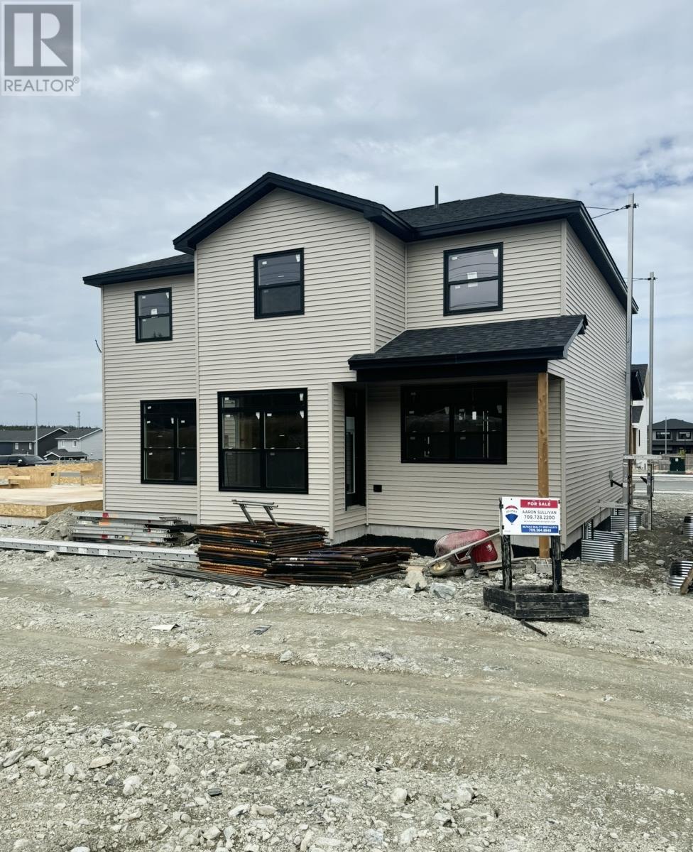 223 Cheeseman Drive, St.John’s — photo 4