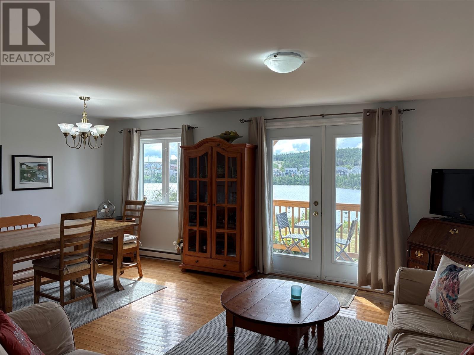 1541 Topsail Street Unit#102, Paradise — photo 10