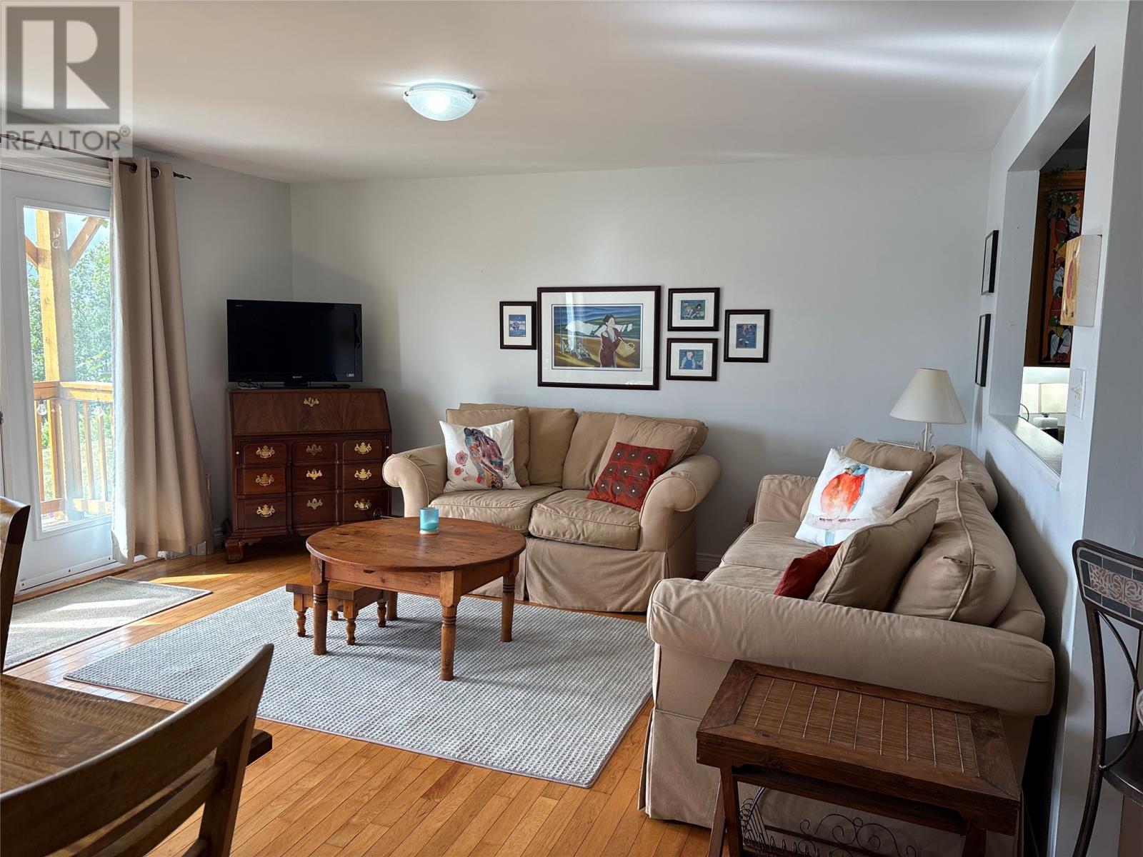 1541 Topsail Street Unit#102, Paradise — photo 11