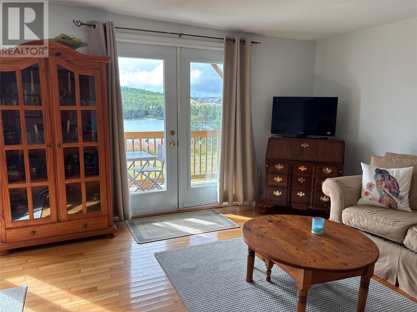 1541 Topsail Street Unit#102, Paradise — photo 12