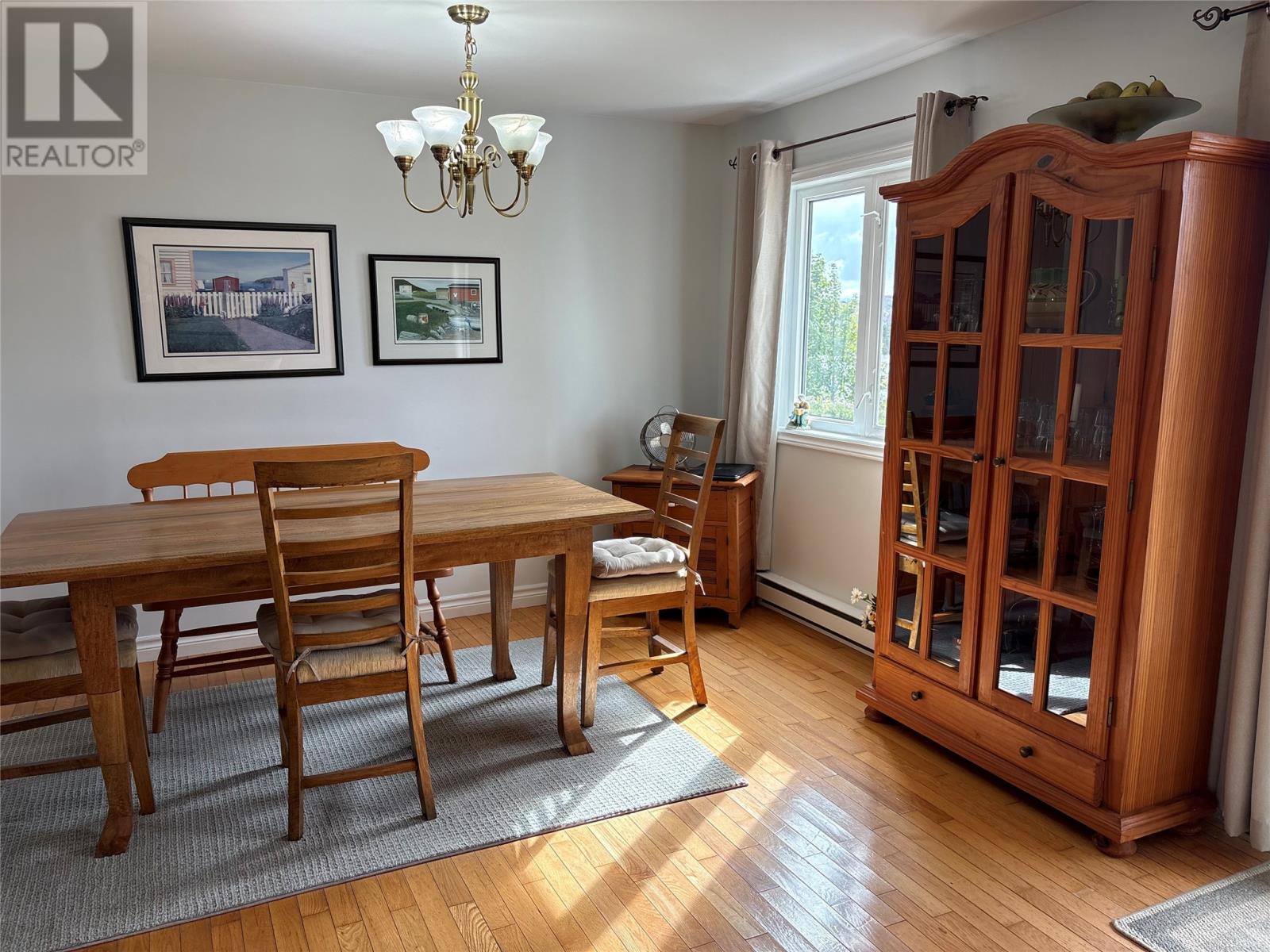 1541 Topsail Street Unit#102, Paradise — photo 13