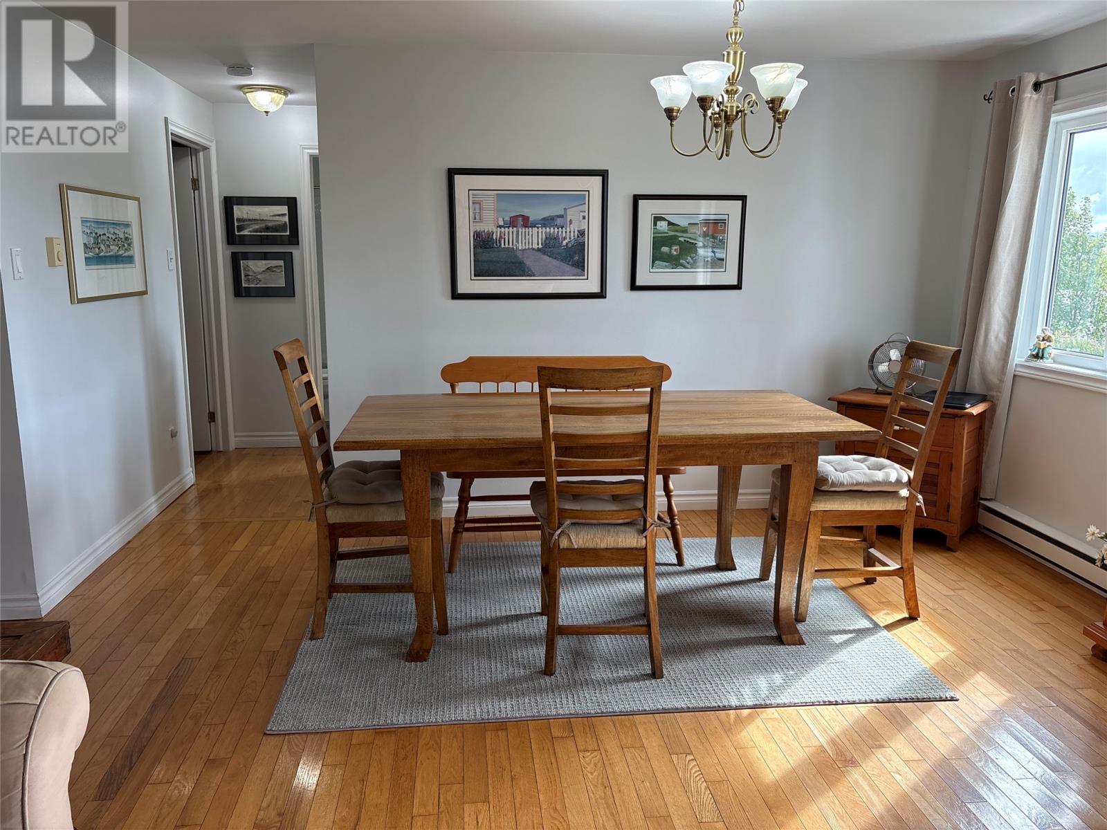 1541 Topsail Street Unit#102, Paradise — photo 14