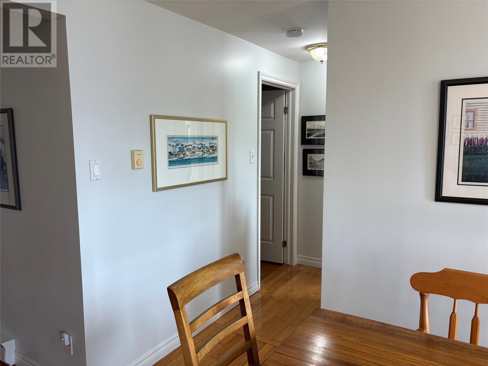 1541 Topsail Street Unit#102, Paradise — photo 15
