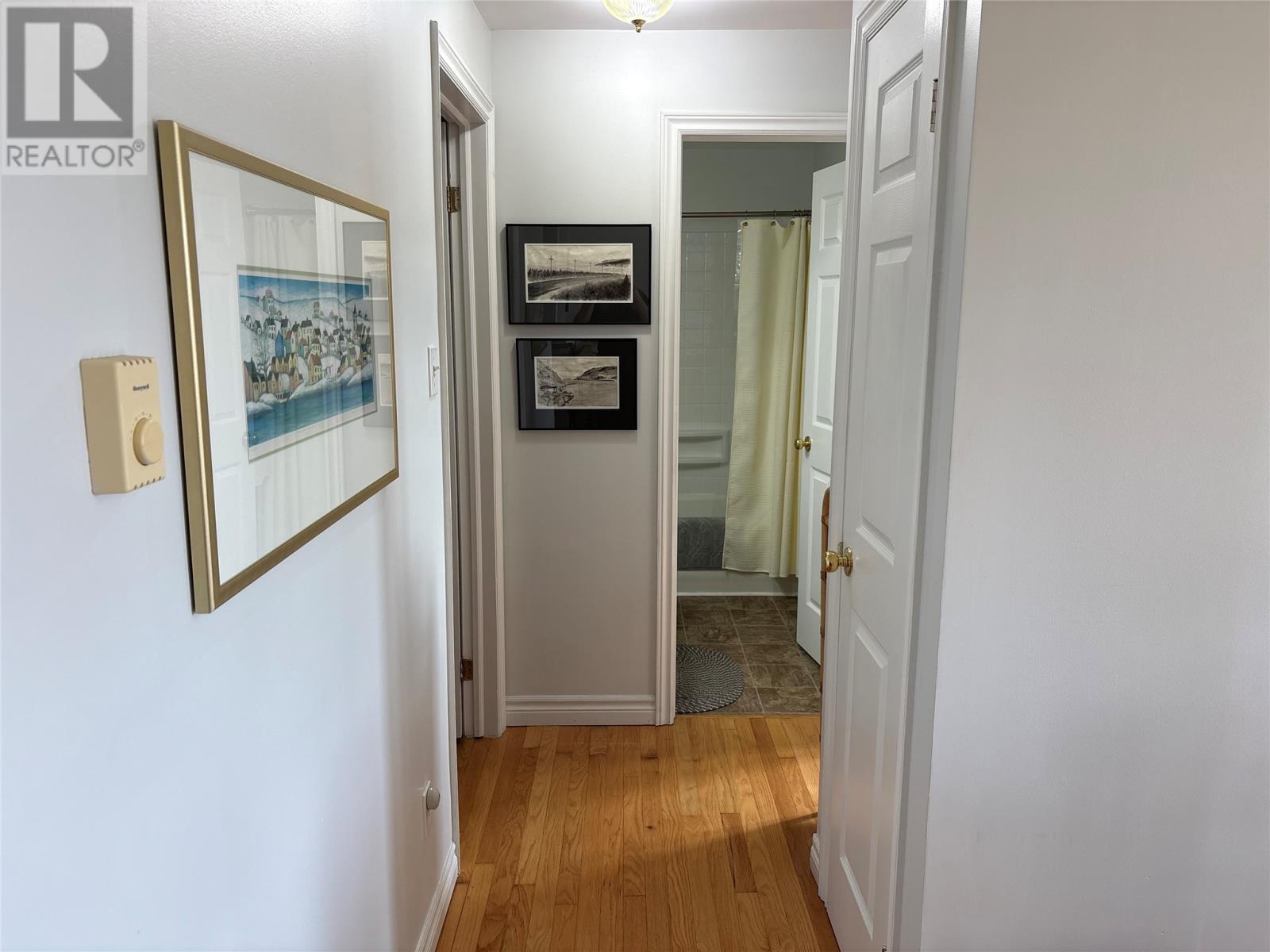 1541 Topsail Street Unit#102, Paradise — photo 16