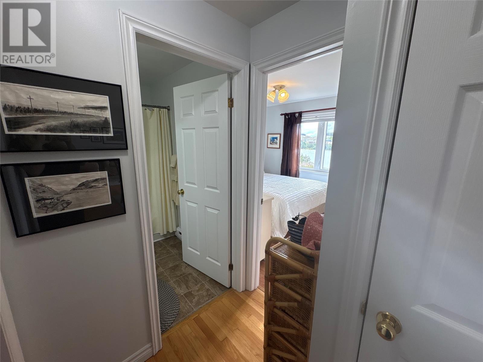 1541 Topsail Street Unit#102, Paradise — photo 17