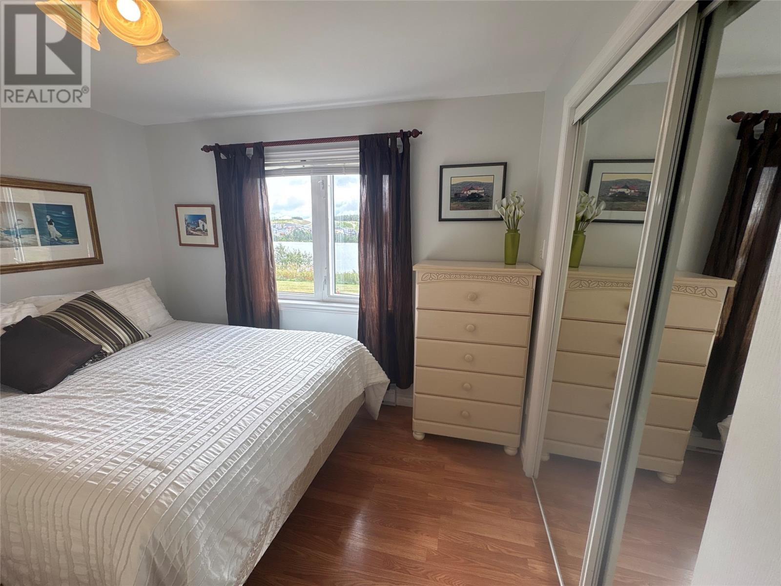 1541 Topsail Street Unit#102, Paradise — photo 18