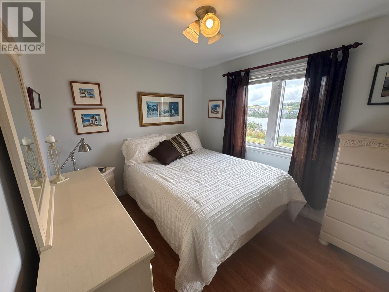 1541 Topsail Street Unit#102, Paradise — photo 19