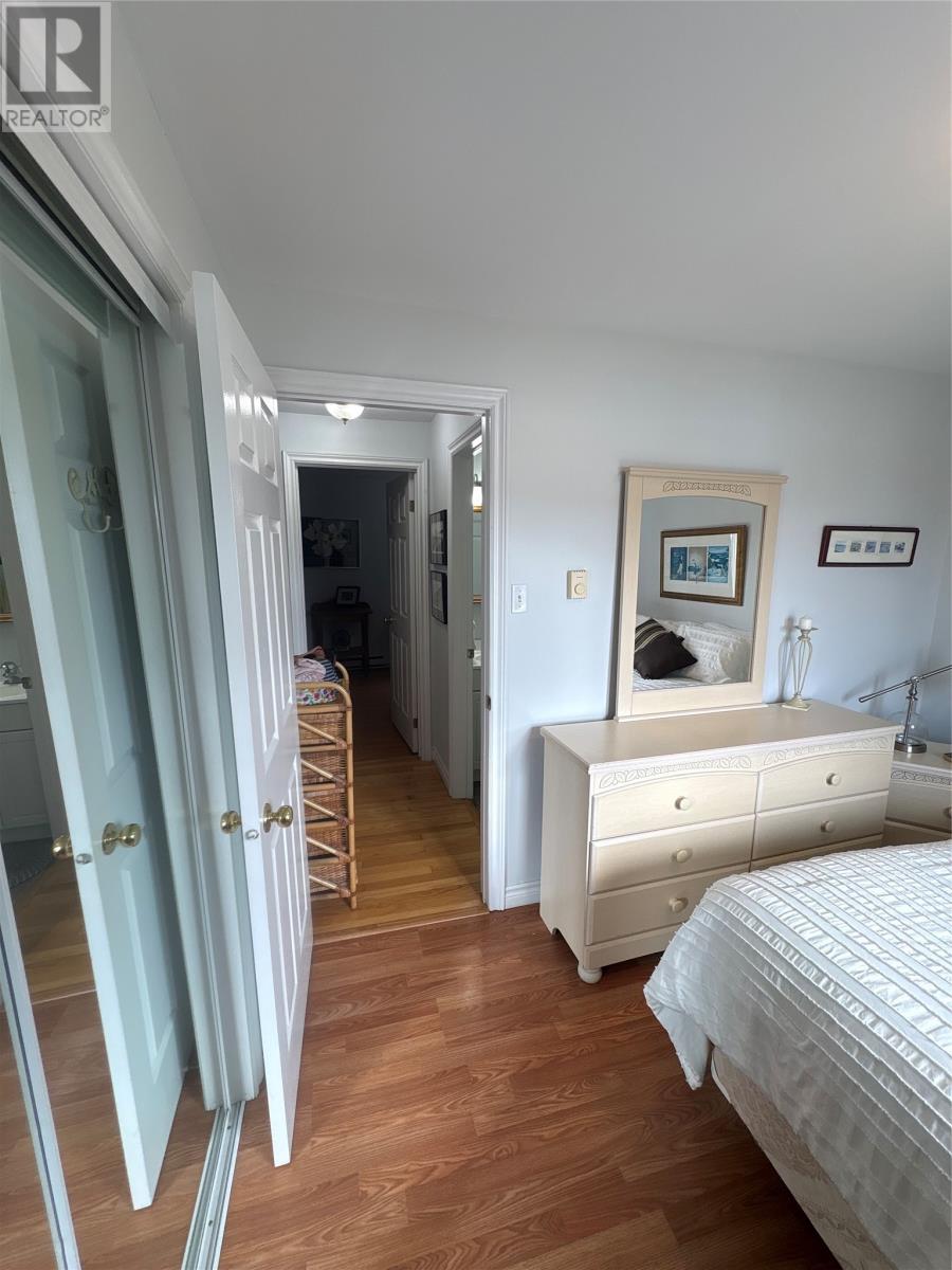 1541 Topsail Street Unit#102, Paradise — photo 20