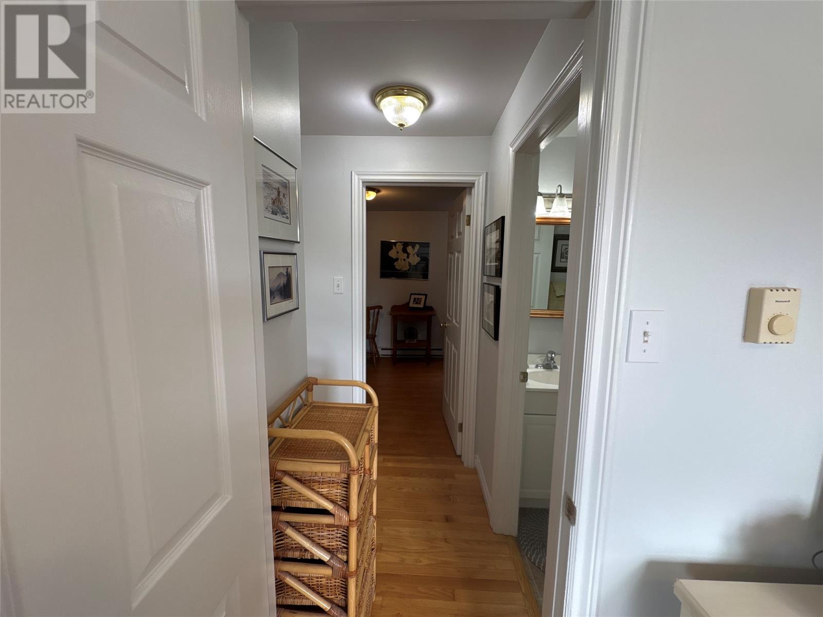 1541 Topsail Street Unit#102, Paradise — photo 21