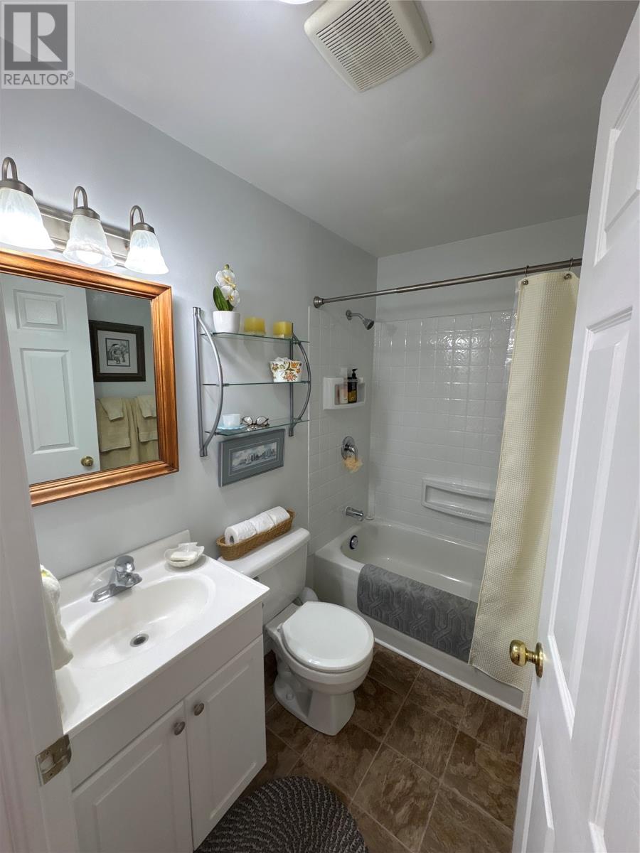 1541 Topsail Street Unit#102, Paradise — photo 22