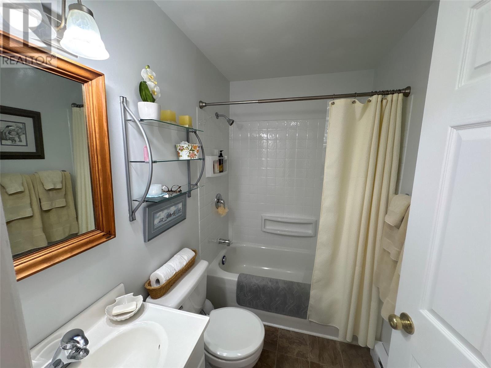 1541 Topsail Street Unit#102, Paradise — photo 23