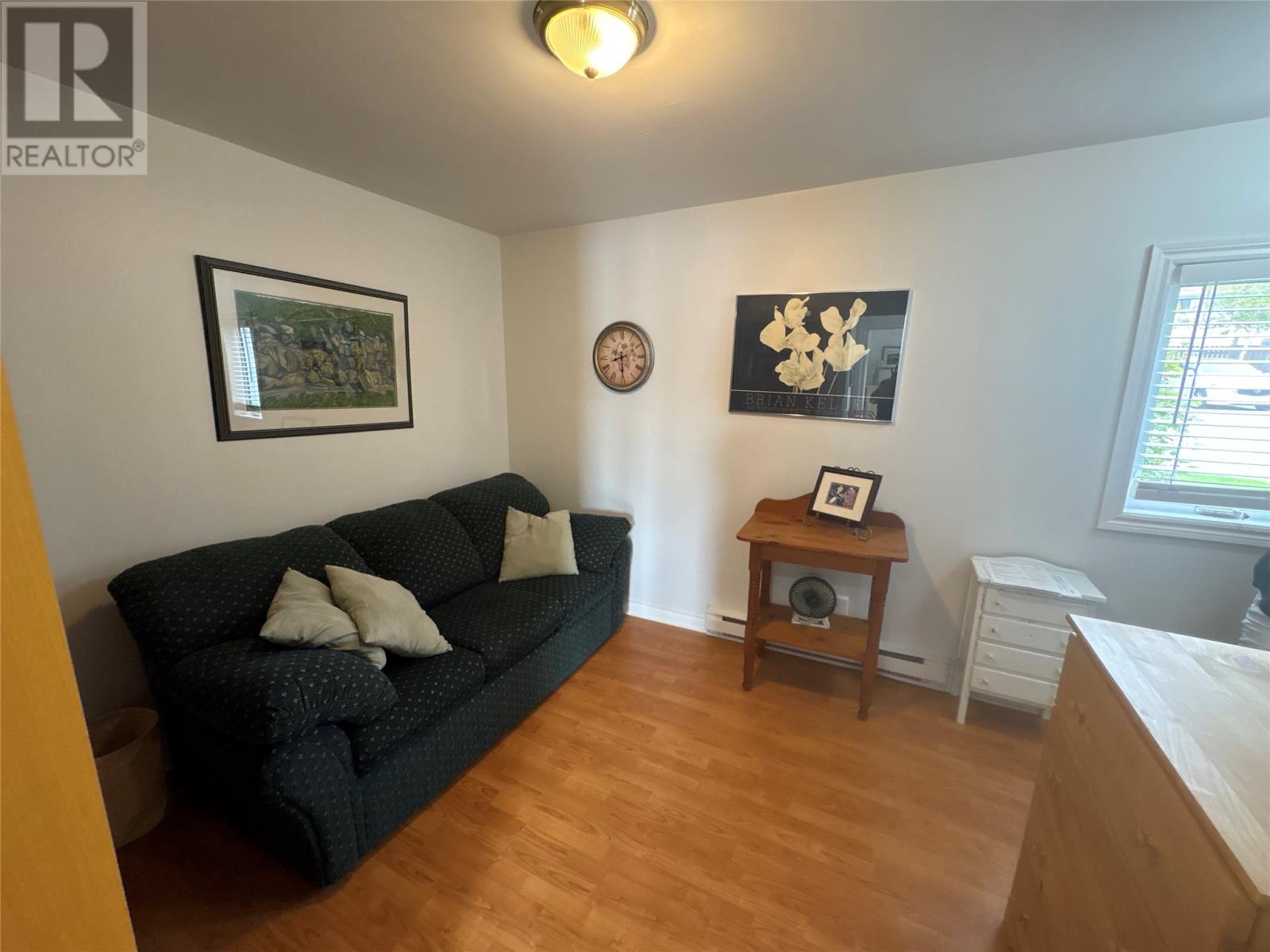 1541 Topsail Street Unit#102, Paradise — photo 24