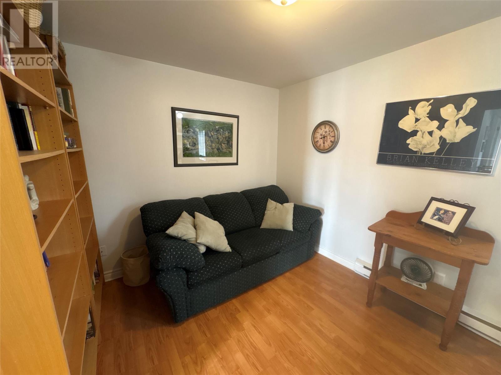 1541 Topsail Street Unit#102, Paradise — photo 25