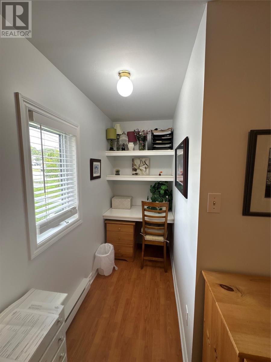 1541 Topsail Street Unit#102, Paradise — photo 26