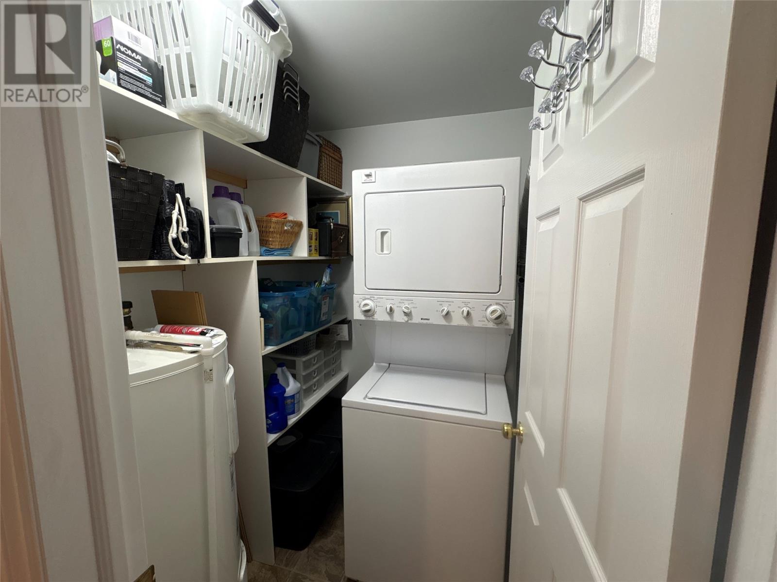 1541 Topsail Street Unit#102, Paradise — photo 27