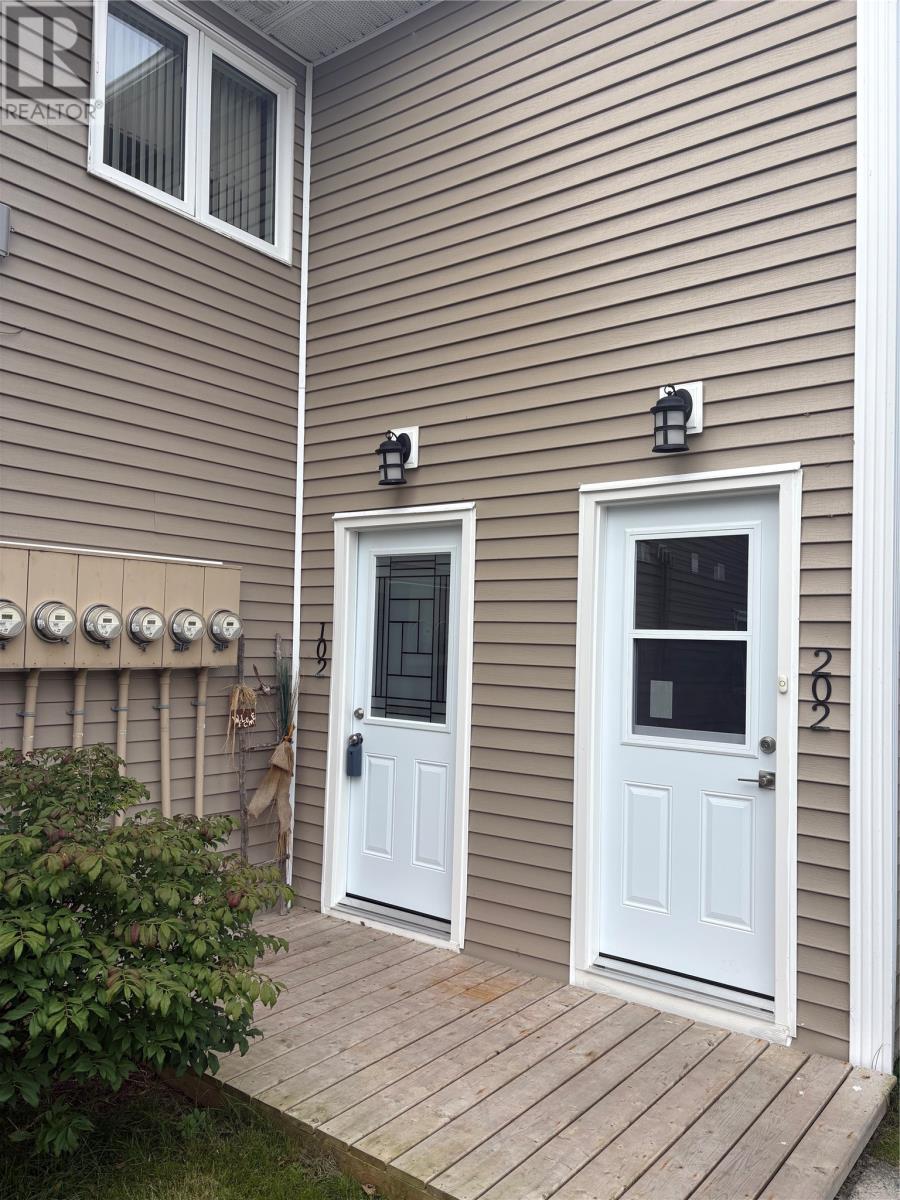 1541 Topsail Street Unit#102, Paradise — photo 3