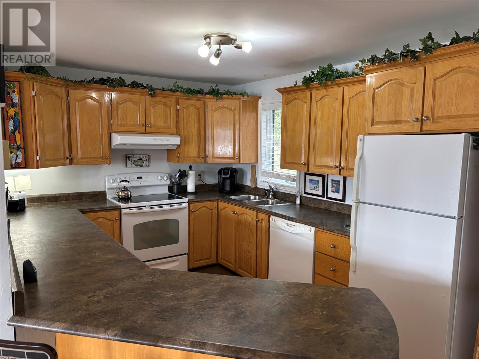 1541 Topsail Street Unit#102, Paradise — photo 6