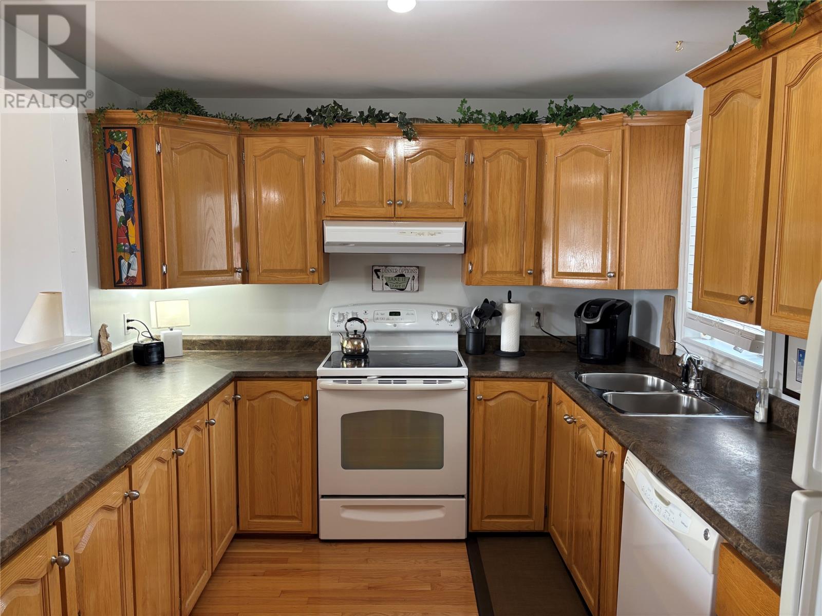1541 Topsail Street Unit#102, Paradise — photo 7