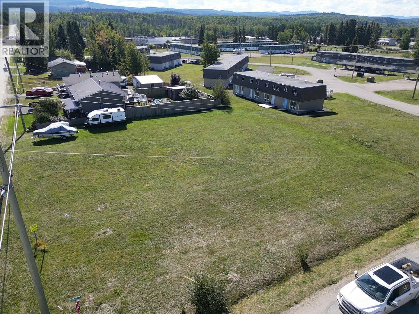 115 Chowsunket Street, Fraser Lake, British Columbia  V0J 1S0 - Photo 3 - R3161921