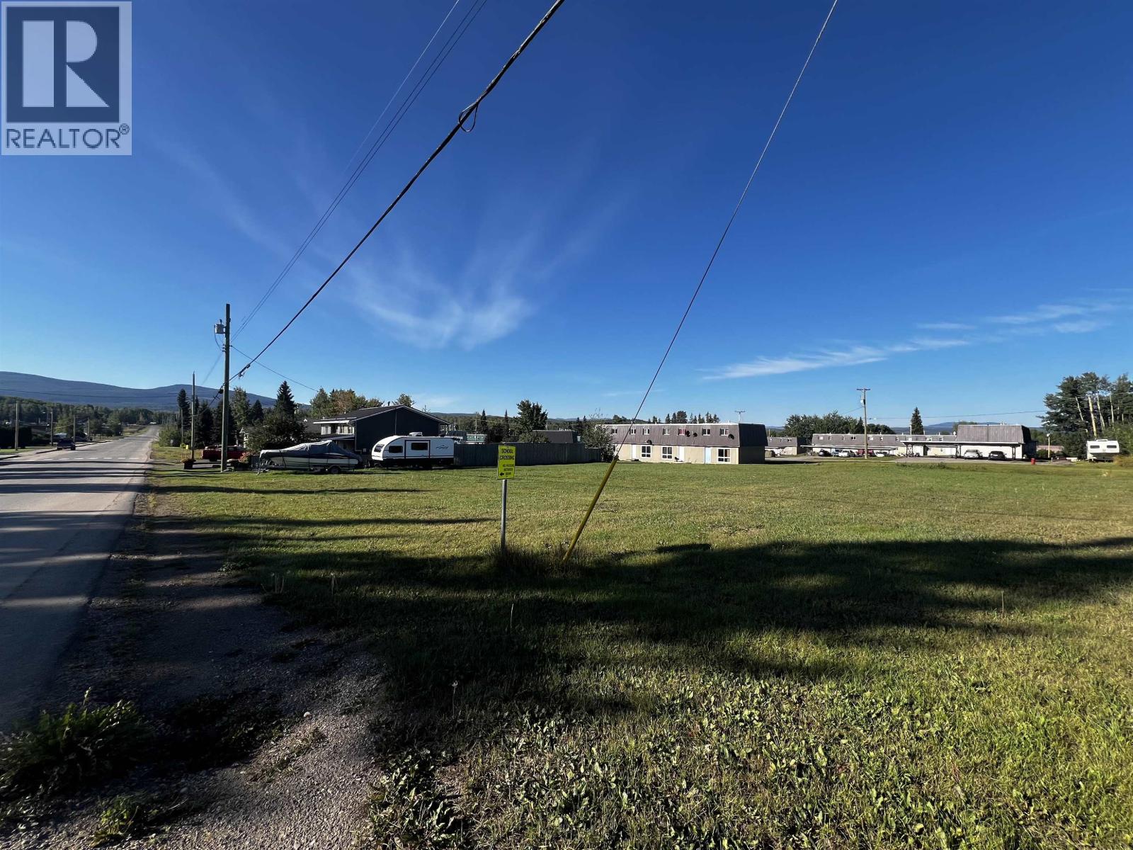 115 Chowsunket Street, Fraser Lake, British Columbia  V0J 1S0 - Photo 11 - R3161921