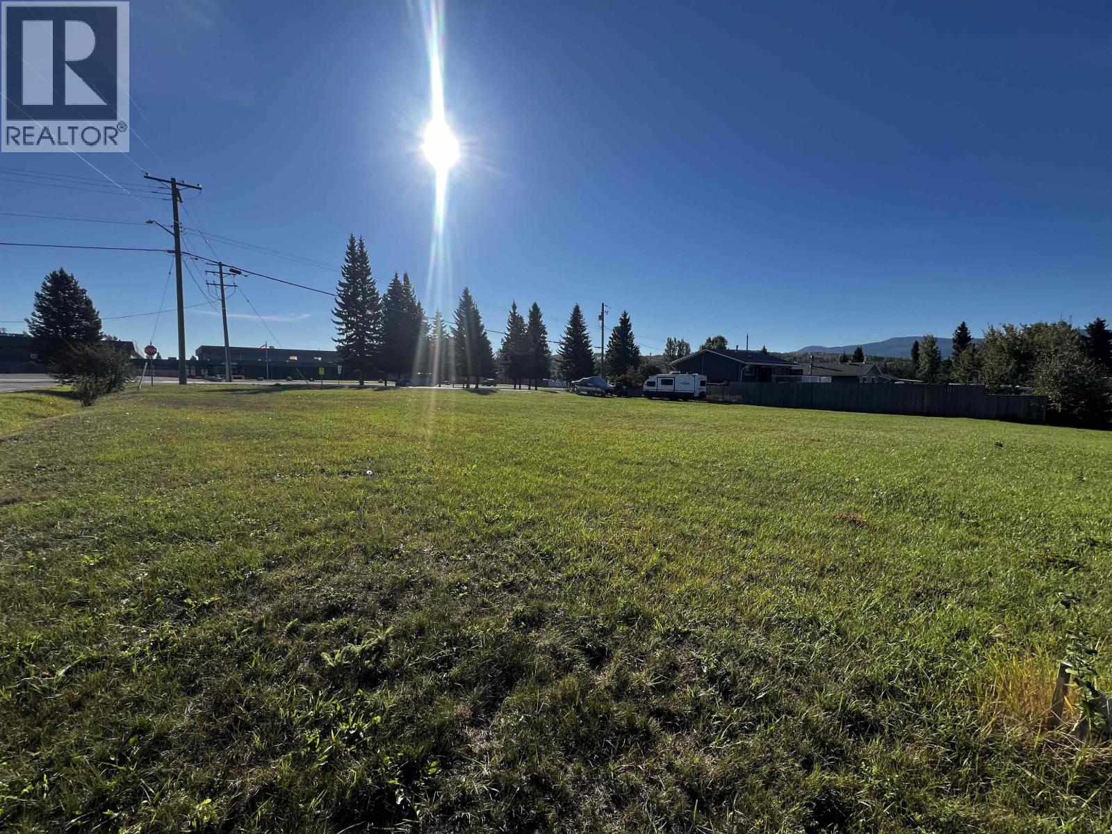 115 Chowsunket Street, Fraser Lake, British Columbia  V0J 1S0 - Photo 12 - R3161921