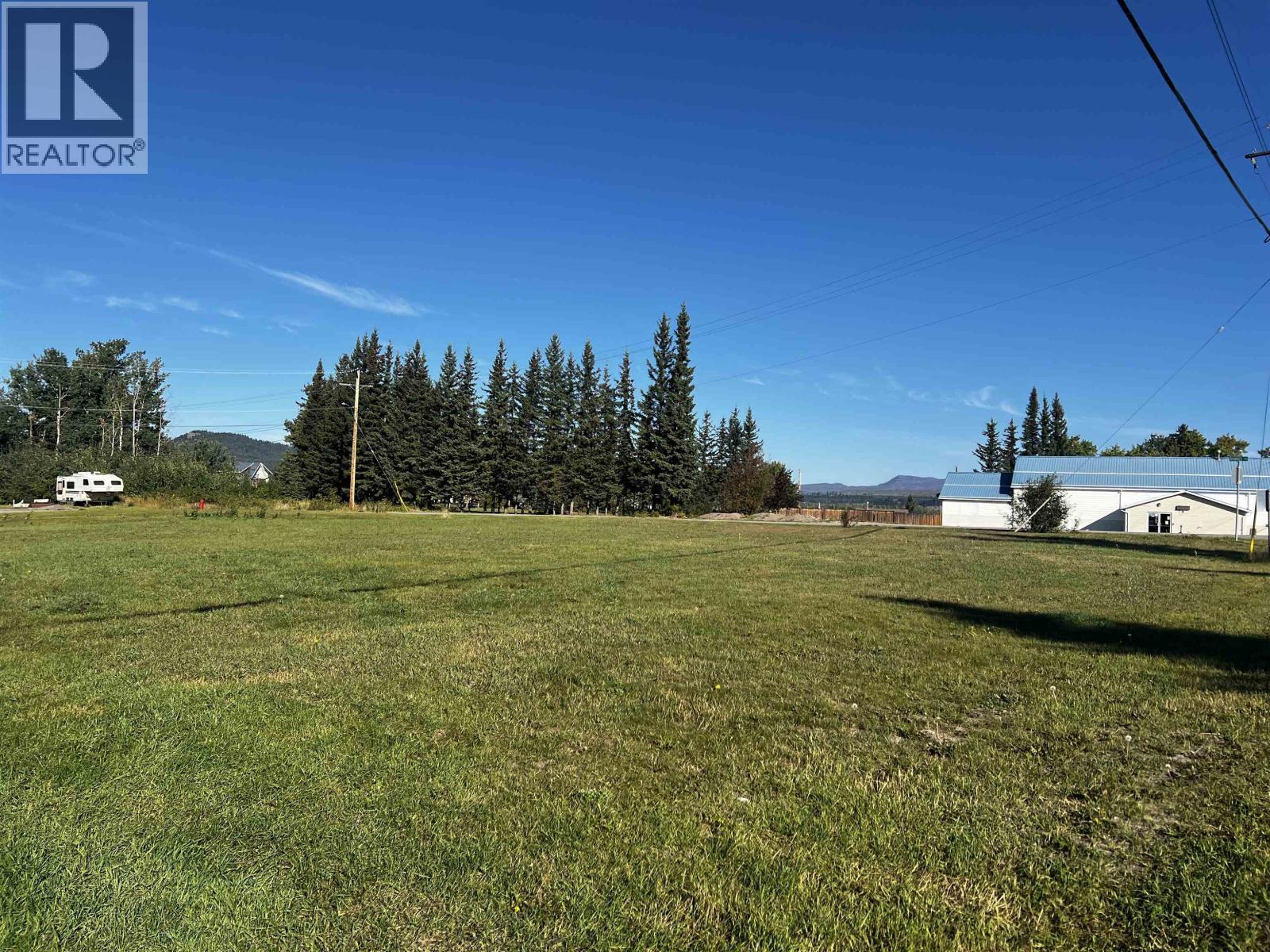 115 Chowsunket Street, Fraser Lake, British Columbia  V0J 1S0 - Photo 6 - R3161921
