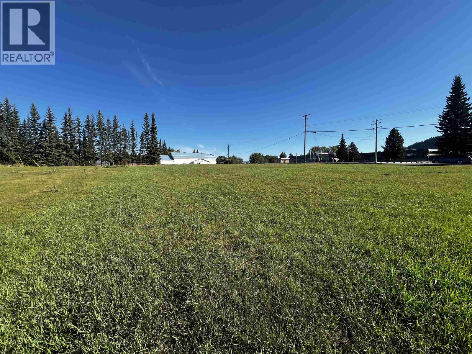 115 Chowsunket Street, Fraser Lake, British Columbia  V0J 1S0 - Photo 8 - R3161921