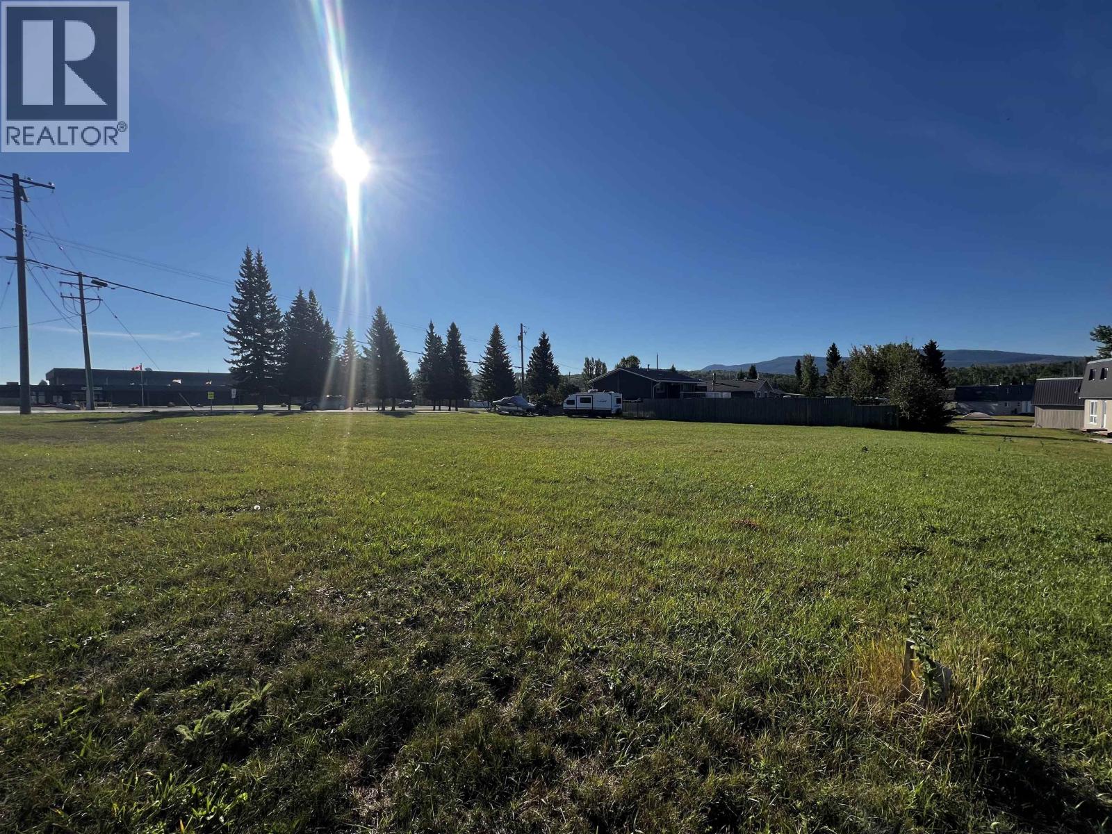 121 Chowsunket Street, Fraser Lake, British Columbia  V0J 1S0 - Photo 8 - R3161920