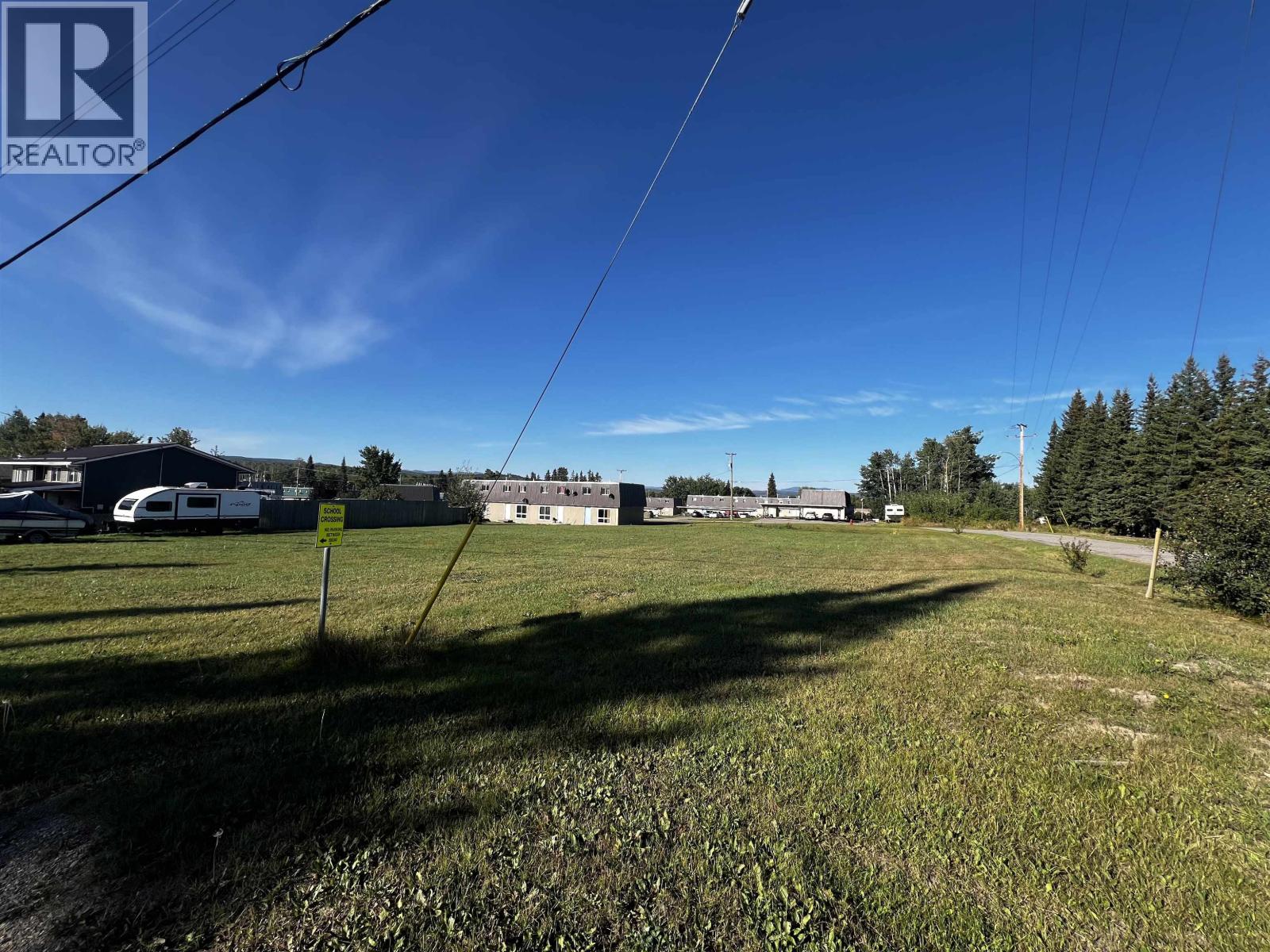 121 Chowsunket Street, Fraser Lake, British Columbia  V0J 1S0 - Photo 9 - R3161920
