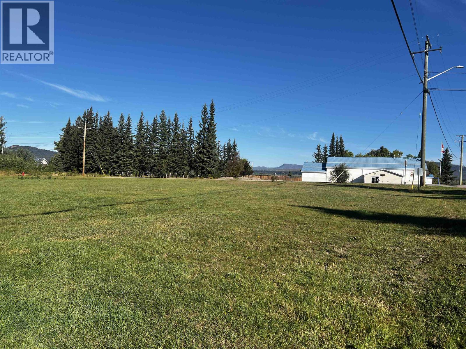121 Chowsunket Street, Fraser Lake, British Columbia  V0J 1S0 - Photo 6 - R3161920