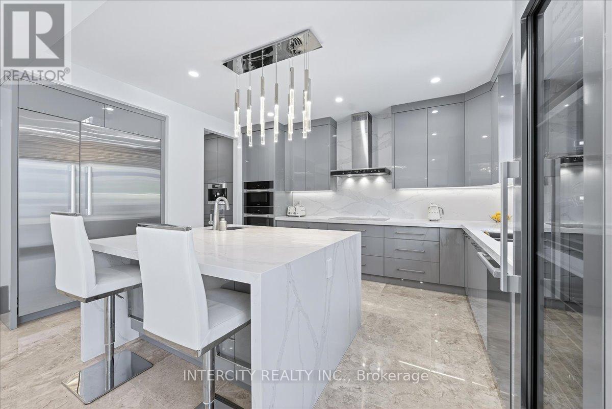 102 Cook's Mill Crescent, Vaughan, Ontario  L6A 0L1 - Photo 18 - N13755266