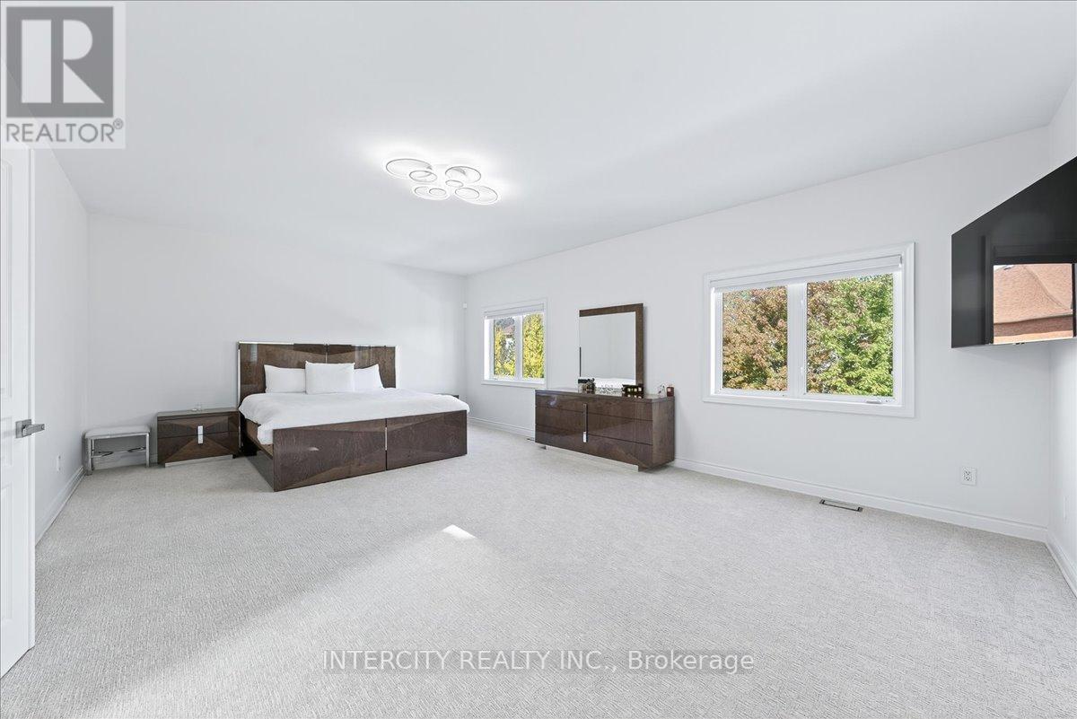 102 Cook's Mill Crescent, Vaughan, Ontario  L6A 0L1 - Photo 24 - N13755266