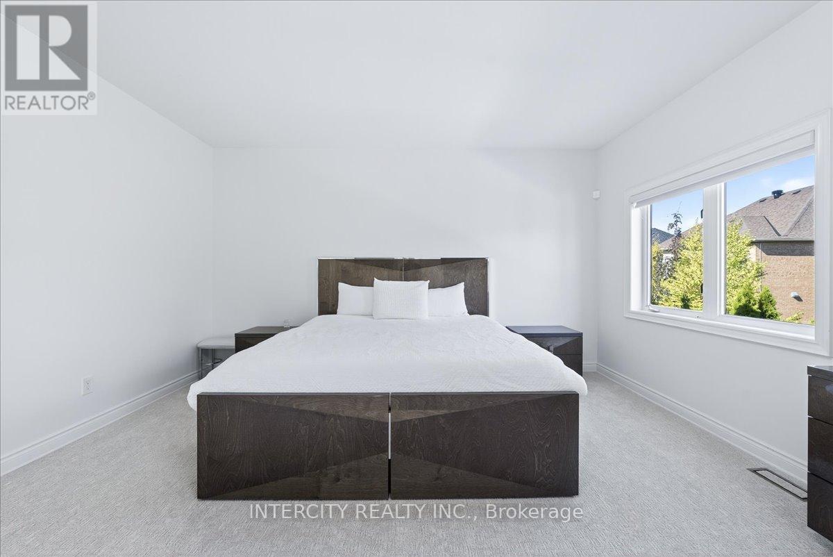 102 Cook's Mill Crescent, Vaughan, Ontario  L6A 0L1 - Photo 25 - N13755266