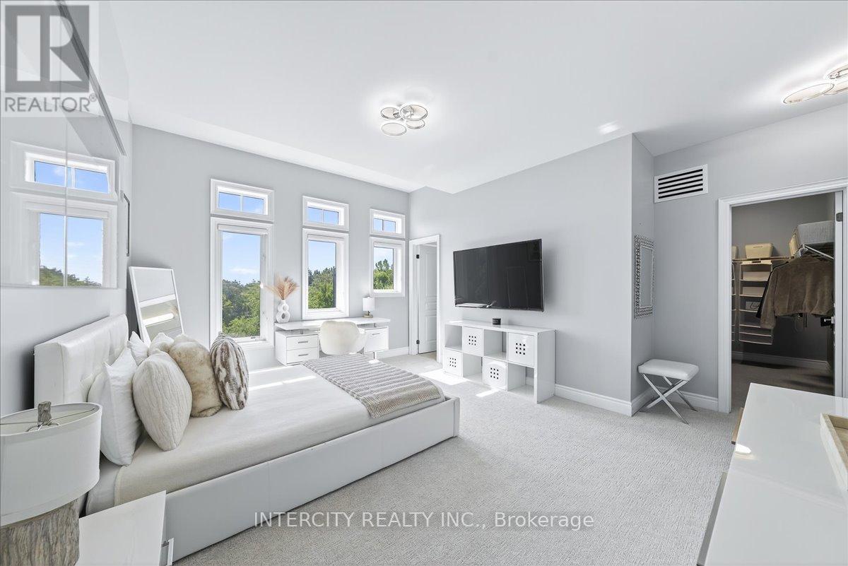 102 Cook's Mill Crescent, Vaughan, Ontario  L6A 0L1 - Photo 28 - N13755266
