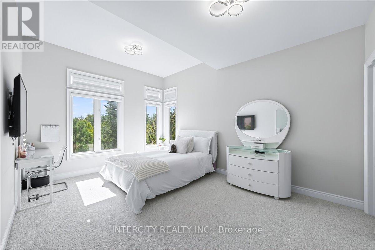 102 Cook's Mill Crescent, Vaughan, Ontario  L6A 0L1 - Photo 30 - N13755266