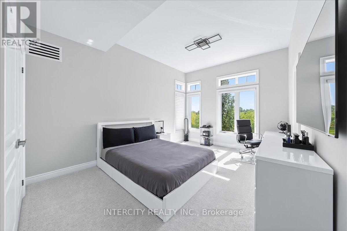 102 Cook's Mill Crescent, Vaughan, Ontario  L6A 0L1 - Photo 32 - N13755266