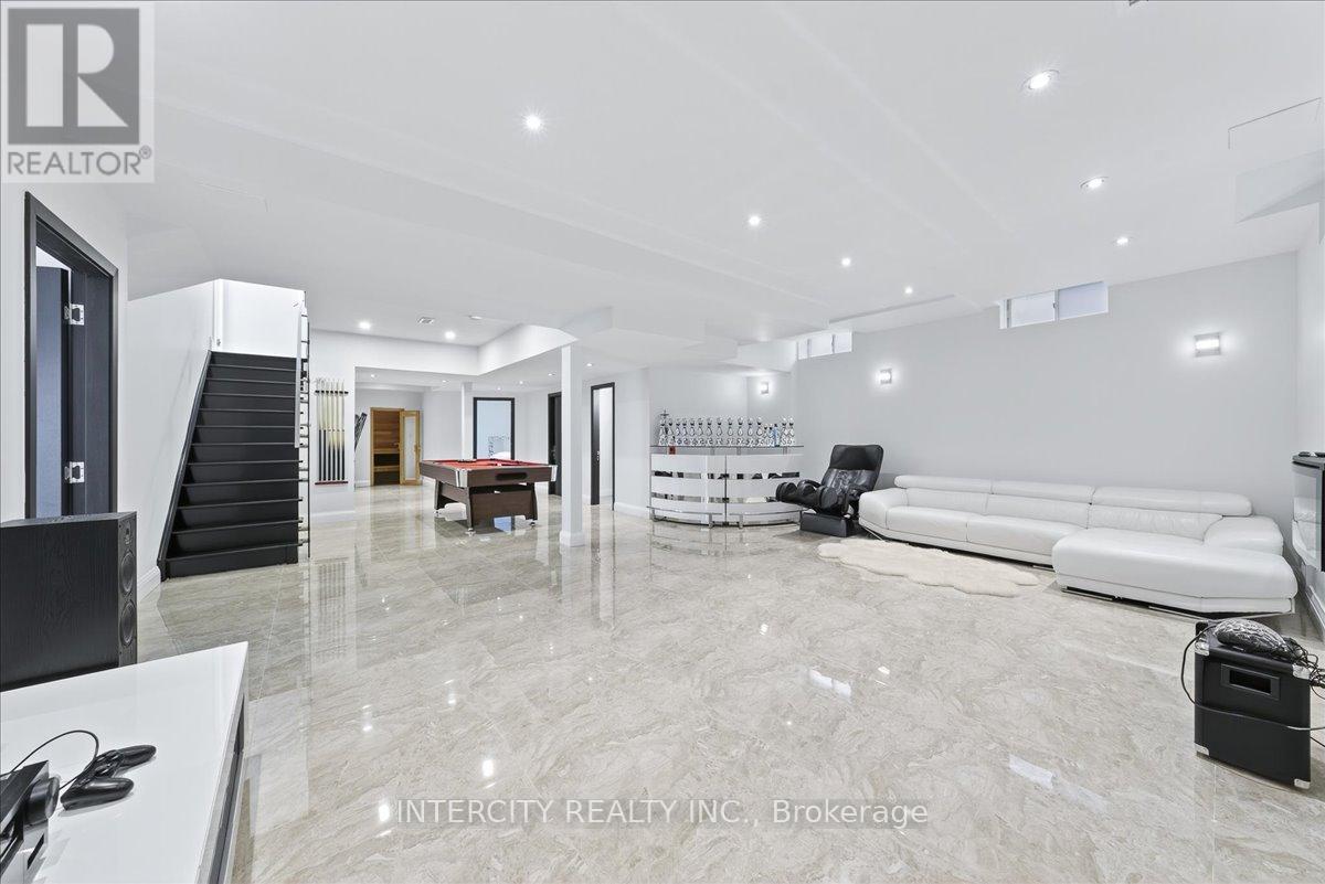 102 Cook's Mill Crescent, Vaughan, Ontario  L6A 0L1 - Photo 37 - N13755266