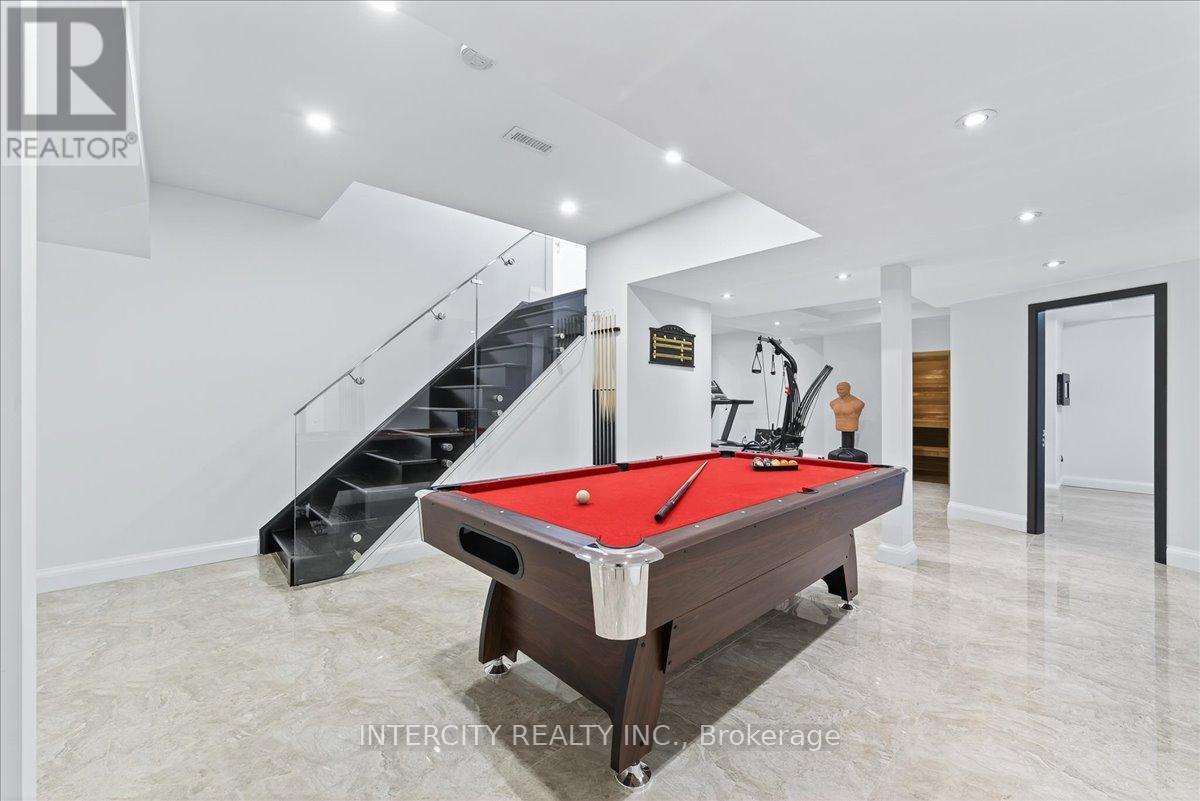 102 Cook's Mill Crescent, Vaughan, Ontario  L6A 0L1 - Photo 38 - N13755266