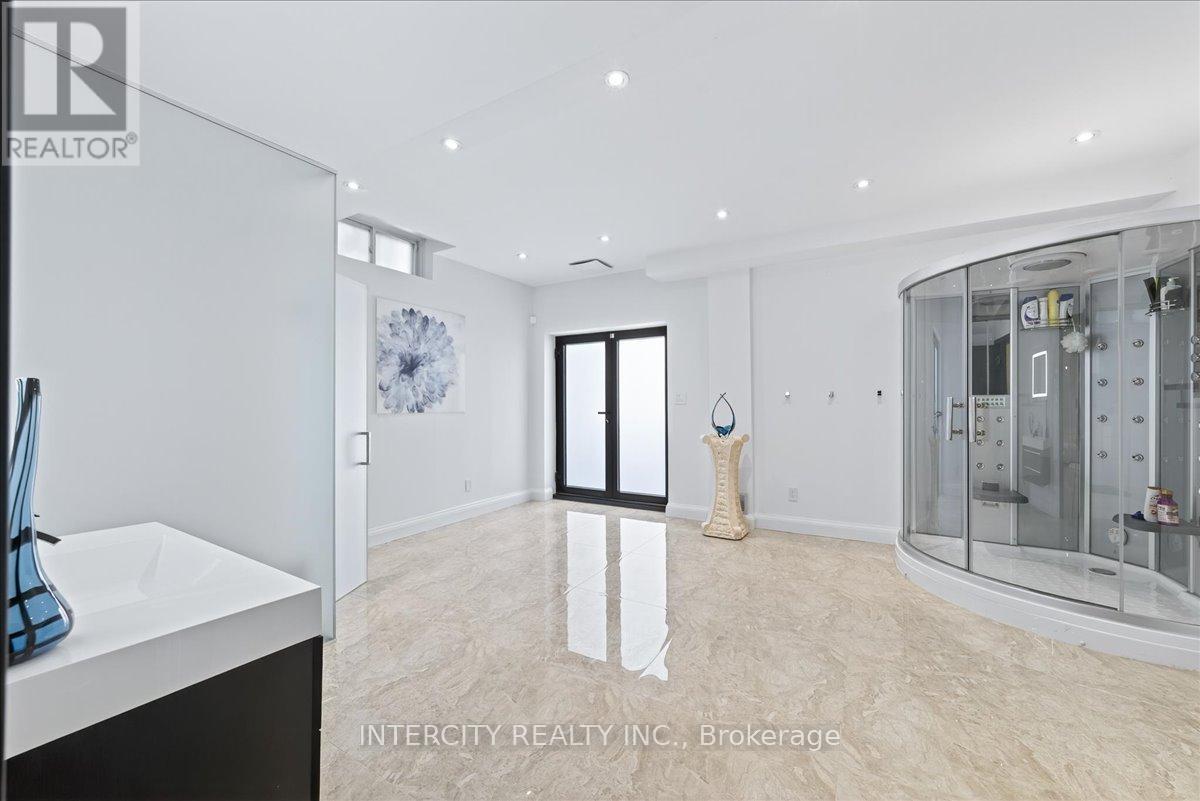 102 Cook's Mill Crescent, Vaughan, Ontario  L6A 0L1 - Photo 40 - N13755266