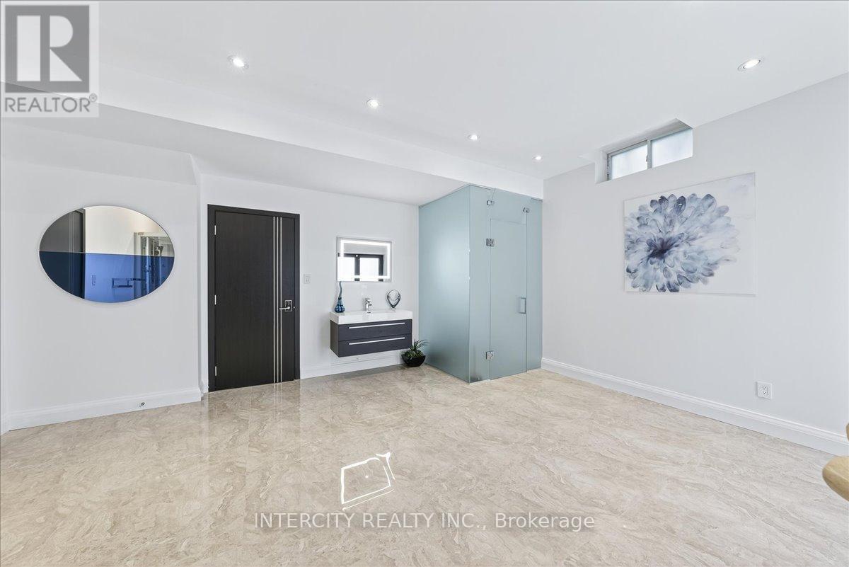 102 Cook's Mill Crescent, Vaughan, Ontario  L6A 0L1 - Photo 41 - N13755266