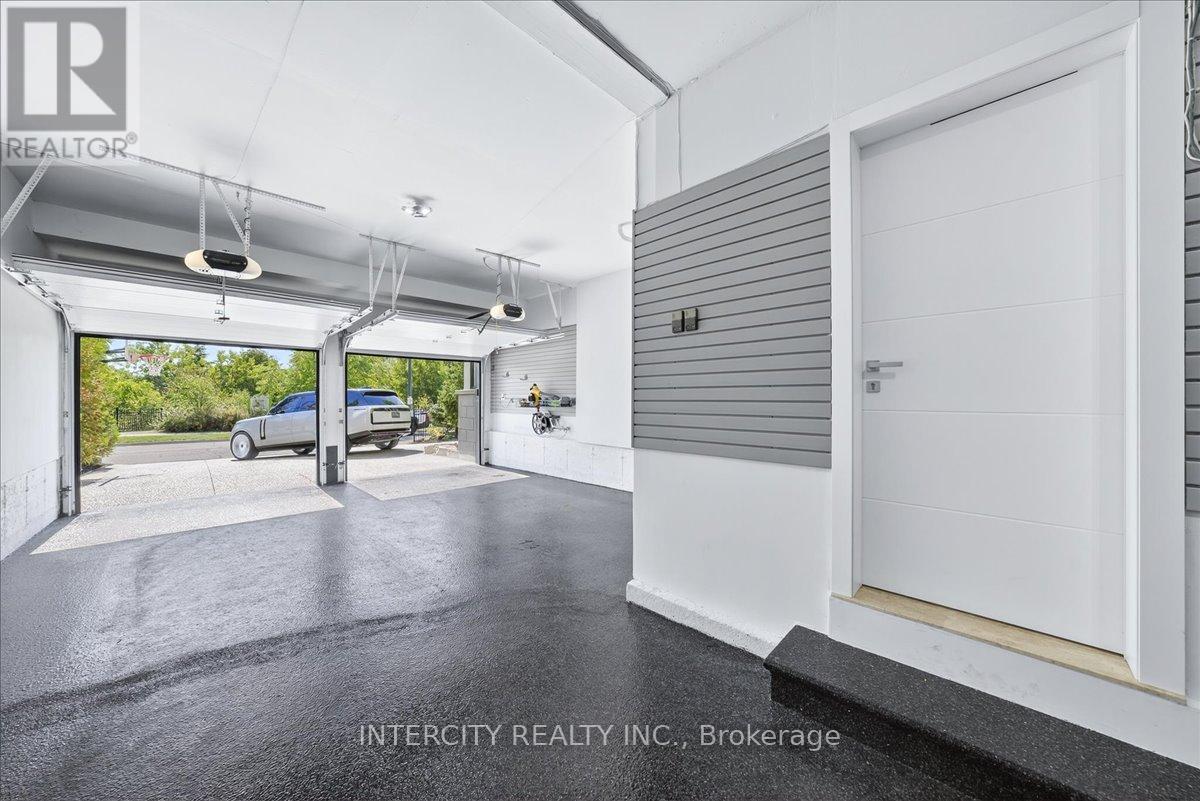 102 Cook's Mill Crescent, Vaughan, Ontario  L6A 0L1 - Photo 45 - N13755266
