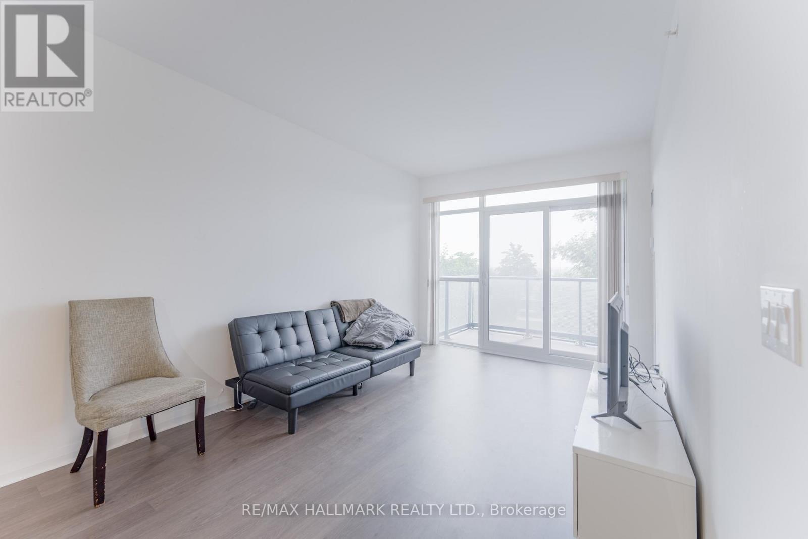 406 - 55 Oneida Crescent, Richmond Hill, Ontario  L4B 0E8 - Photo 11 - N13755278